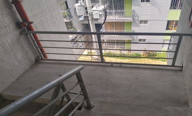 Venta Apartamento Conjunto  Soledad Atlantico Estrato Uno