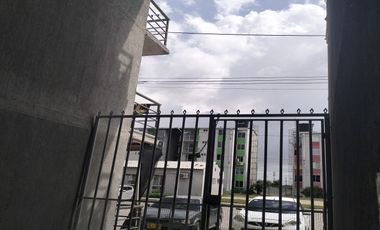 Venta Apartamento Conjunto  Soledad Atlantico Estrato Uno