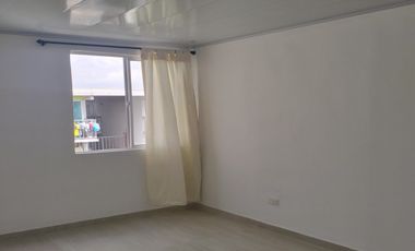 Venta Apartamento Conjunto  Soledad Atlantico Estrato Uno