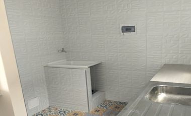 Venta Apartamento Conjunto  Soledad Atlantico Estrato Uno