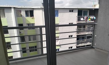 Venta Apartamento Conjunto  Soledad Atlantico Estrato Uno