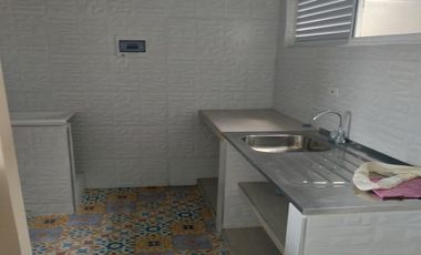 Venta Apartamento Conjunto  Soledad Atlantico Estrato Uno