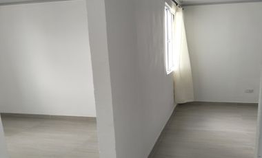Venta Apartamento Conjunto  Soledad Atlantico Estrato Uno