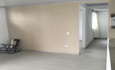Venta Apartamento Conjunto  Soledad Atlantico Estrato Uno