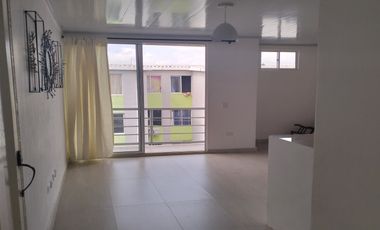 Venta Apartamento Conjunto  Soledad Atlantico Estrato Uno