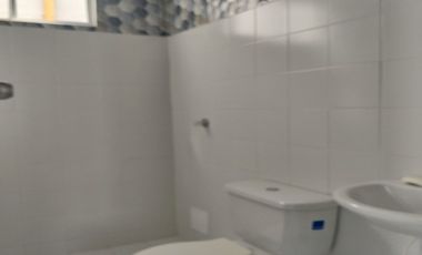Venta Apartamento Conjunto  Soledad Atlantico Estrato Uno
