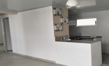 Venta Apartamento Conjunto  Soledad Atlantico Estrato Uno