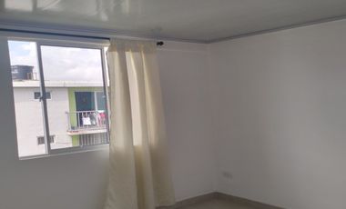 Venta Apartamento Conjunto  Soledad Atlantico Estrato Uno