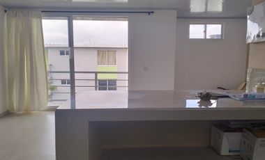 Venta Apartamento Conjunto  Soledad Atlantico Estrato Uno
