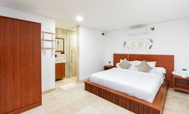 VILLA EXCLUSIVE BAGUS 6BR  LOKASI  PREMIUM DI BINGIN PECATU