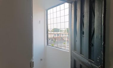 Departamento no5 en Alquiler 2do Piso, Guasmo Sur Av Domingo Comin, RobA