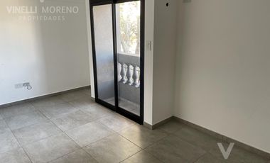 Departamento en Temperley Oeste