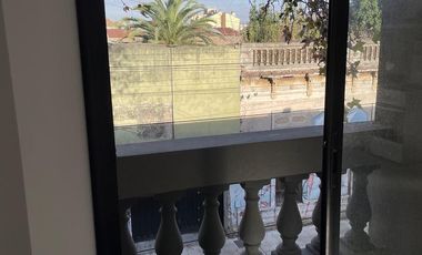 Departamento en Temperley Oeste