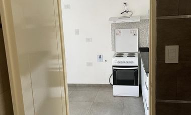 Departamento en Temperley Oeste