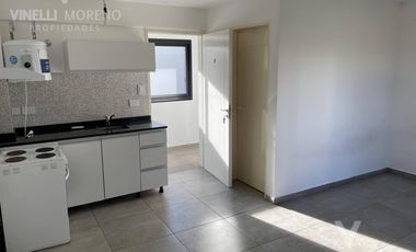 Departamento en Temperley Oeste