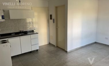 Departamento en Temperley Oeste