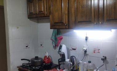 DEPARTAMENTO DE 3 DORMITORIOS EN CH. 32-33. POSADAS, MISIONES. VENTA