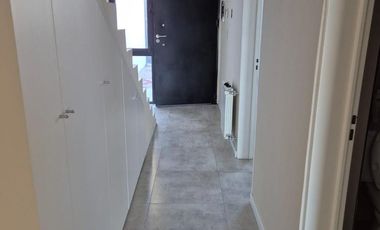 ALQUILER Duplex 3 dormitorios   - B° Terrazas - Neuquen