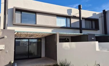 ALQUILER Duplex 3 dormitorios   - B° Terrazas - Neuquen