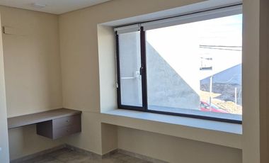 ALQUILER Duplex 3 dormitorios   - B° Terrazas - Neuquen