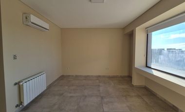 ALQUILER Duplex 3 dormitorios   - B° Terrazas - Neuquen