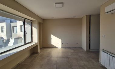 ALQUILER Duplex 3 dormitorios   - B° Terrazas - Neuquen
