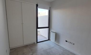 ALQUILER Duplex 3 dormitorios   - B° Terrazas - Neuquen