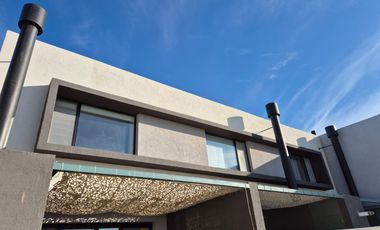 ALQUILER Duplex 3 dormitorios   - B° Terrazas - Neuquen