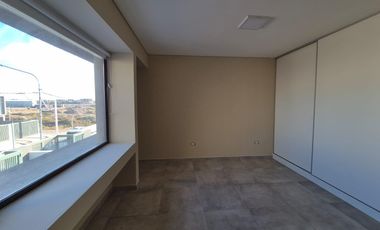 ALQUILER Duplex 3 dormitorios   - B° Terrazas - Neuquen