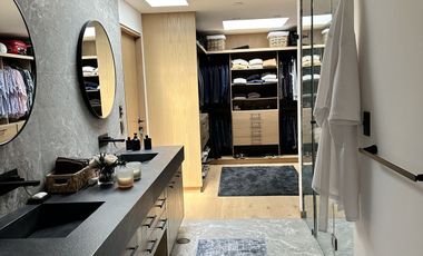 Venta de Residencia en exclusivo fraccionamiento al sur de la ciudad