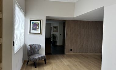 Venta de Residencia en exclusivo fraccionamiento al sur de la ciudad