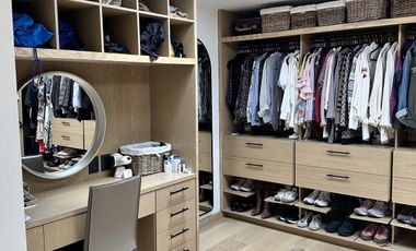 Casa en VENTA en El Bosque Tlalpan CDMX