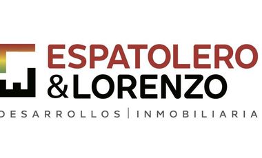 Local Comercial en alquiler en General Pueyrredón, Mar del Plata