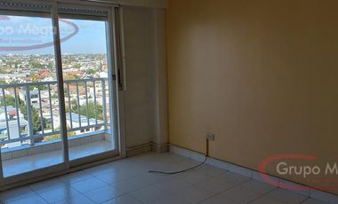 Departamento - Caseros