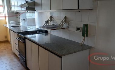 Departamento - Caseros