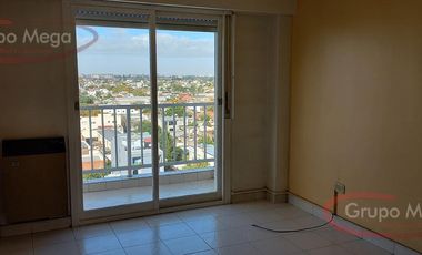 Departamento - Caseros