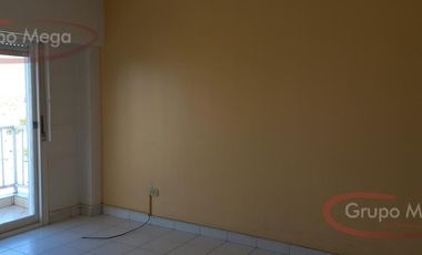 Departamento - Caseros