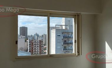 Departamento - Caseros