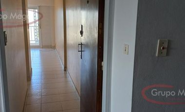 Departamento - Caseros