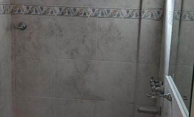 Departamento - Caseros