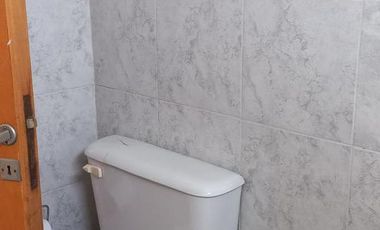 Departamento - Caseros