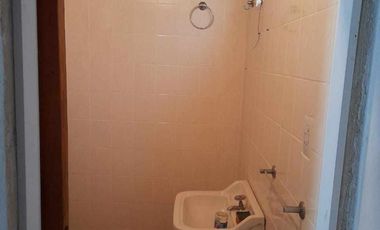 VENTA: MONOAMBIENTE EN CORONDA - Ref. 1072