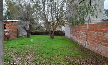 VENTA: MONOAMBIENTE EN CORONDA - Ref. 1072