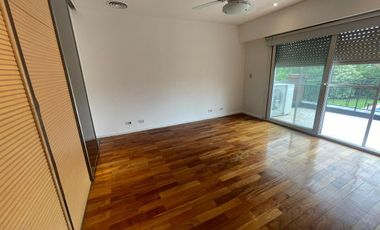 Casa en alquiler en Club De Campo Pueyrredón, Pilar