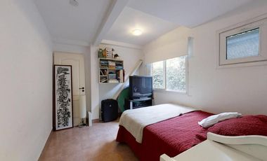 Casa en alquiler en Club De Campo Pueyrredón, Pilar