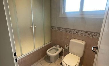 Casa en alquiler en Club De Campo Pueyrredón, Pilar