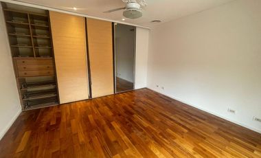 Casa en alquiler en Club De Campo Pueyrredón, Pilar