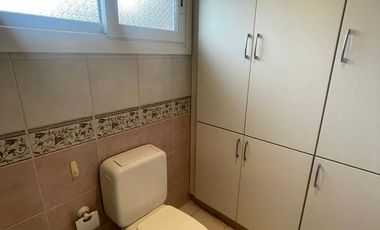 Casa en alquiler en Club De Campo Pueyrredón, Pilar