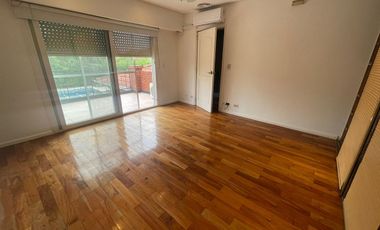 Casa en alquiler en Club De Campo Pueyrredón, Pilar