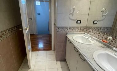 Casa en alquiler en Club De Campo Pueyrredón, Pilar